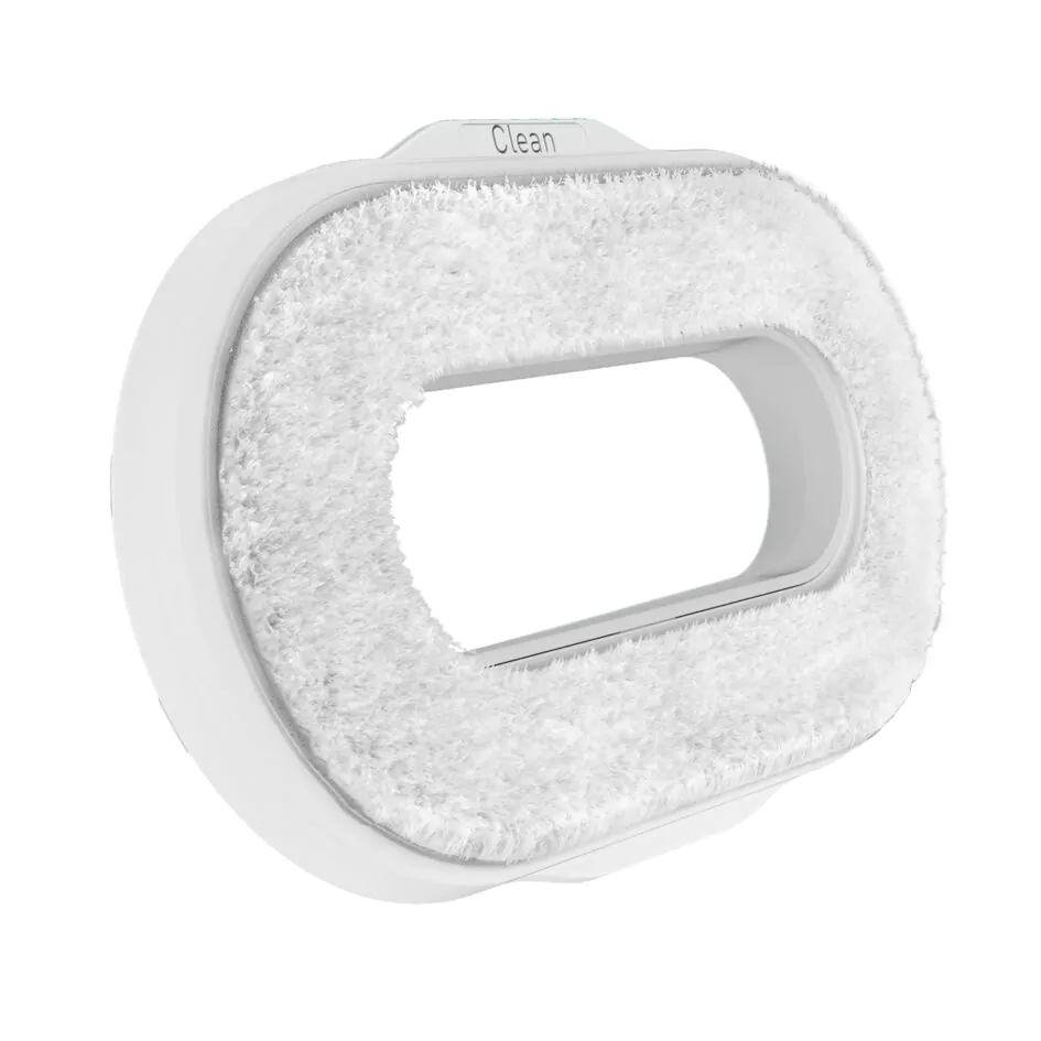 Ручний відпарювач Tefal PURE TEX 4в1 DT9530E1