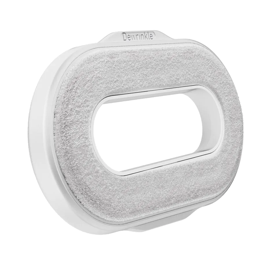 Ручний відпарювач Tefal PURE TEX 4в1 DT9530E1