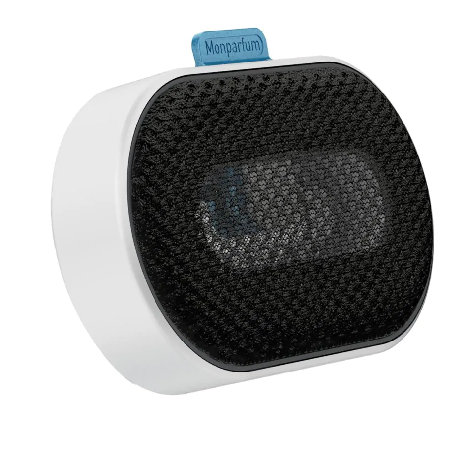 Ручний відпарювач Tefal PURE TEX 4в1 DT9530E1
