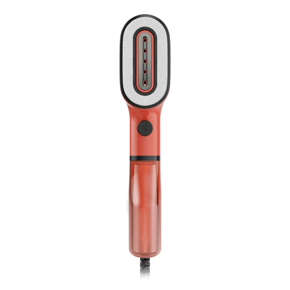 Ручний відпарювач Tefal PURE POP CORAL DT2022E1