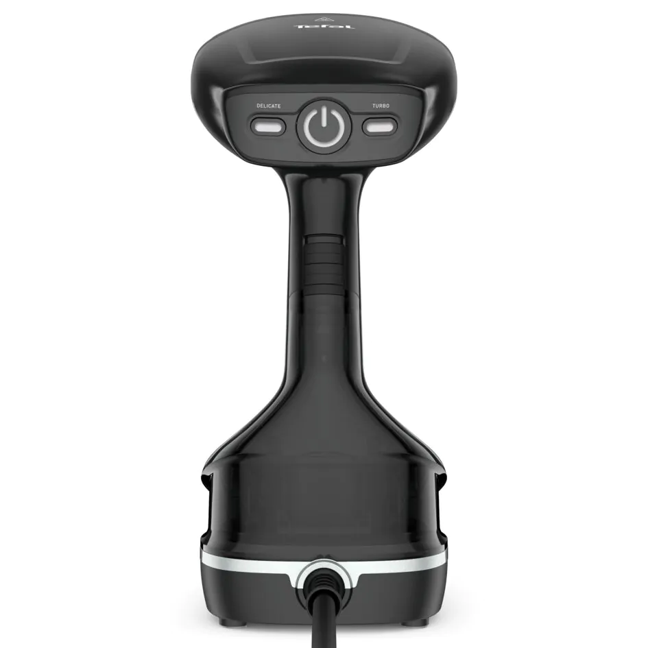 Ручний відпарювач Tefal ACCESS STEAM FORCE DT8270E1