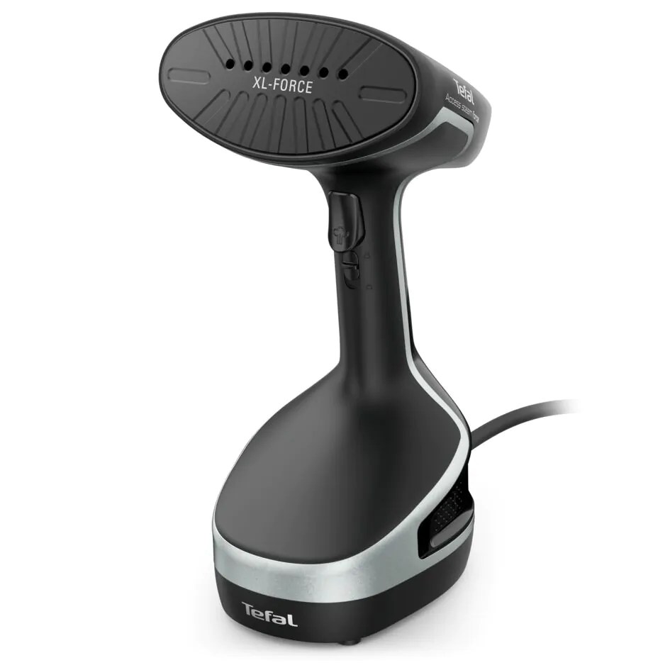 Ручний відпарювач Tefal ACCESS STEAM FORCE DT8270E1