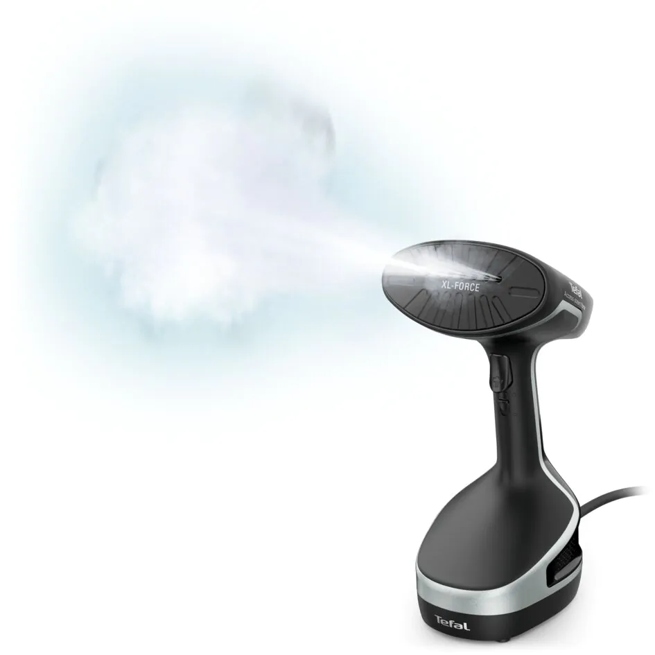Ручний відпарювач Tefal ACCESS STEAM FORCE DT8270E1