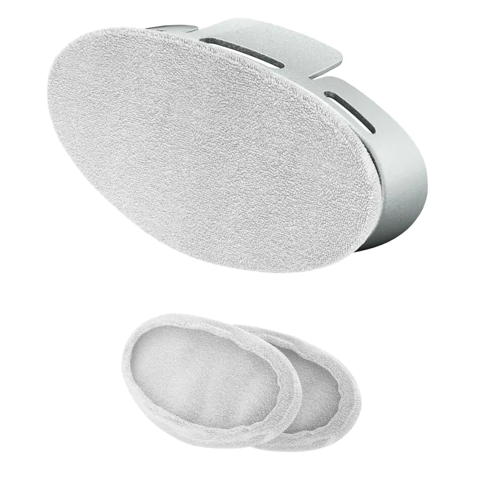 Ручний відпарювач Tefal ACCESS STEAM FORCE DT8270E1