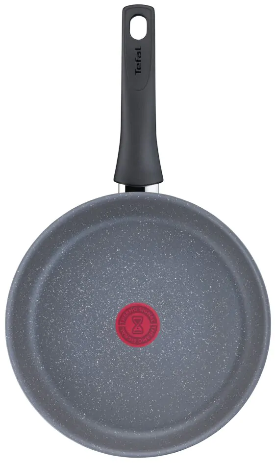Сковорода Tefal Healthy Chef 24 см G1500472