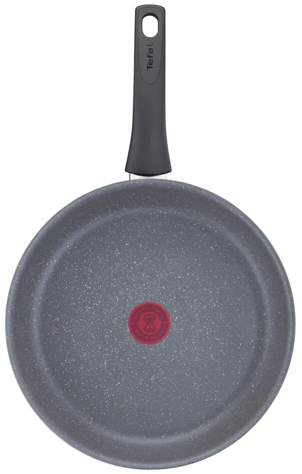 Сковорода Tefal Healthy Chef 28 см G1500672