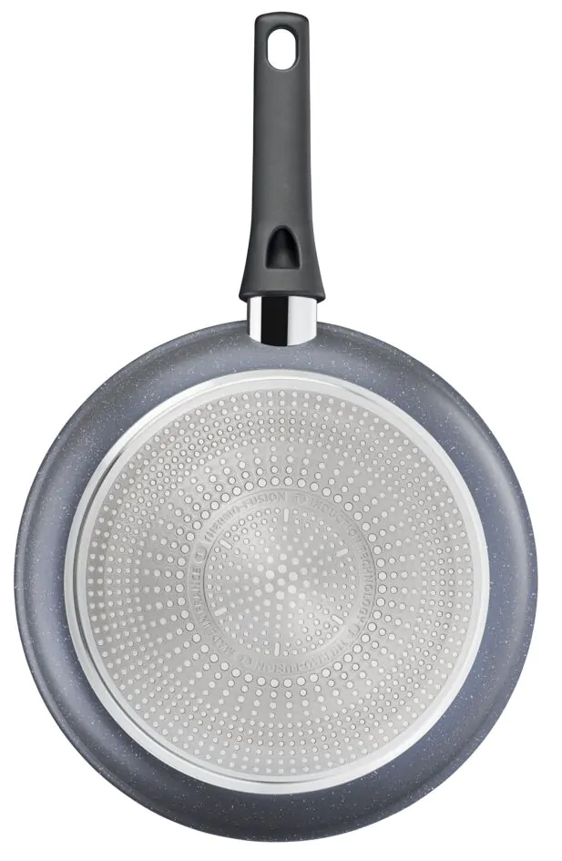 Сковорода Tefal Healthy Chef 28 см G1500672