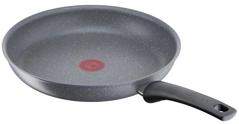 Сковорода Tefal Healthy Chef 28 см G1500672