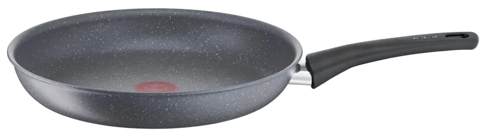 Сковорода Tefal Healthy Chef 24 см G1500472