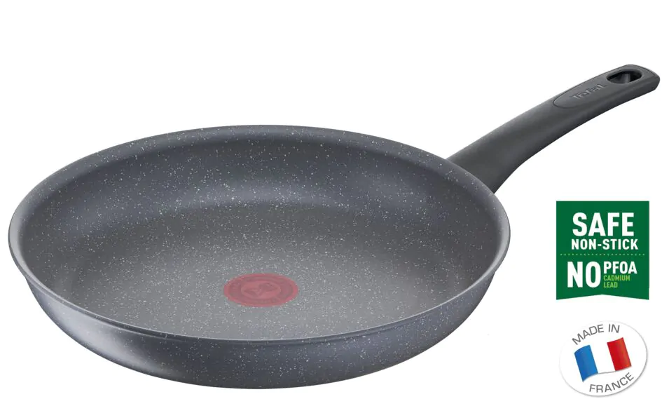 Сковорода Tefal Healthy Chef 28 см G1500672