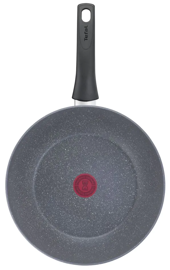 Сковорода ВОК Tefal Healthy Chef 28 см G1501972
