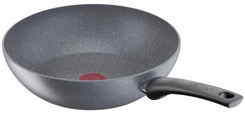 Сковорода ВОК Tefal Healthy Chef 28 см G1501972