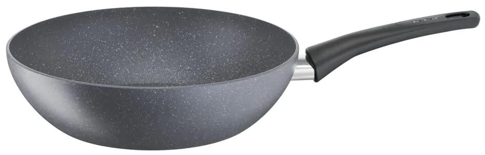 Сковорода ВОК Tefal Healthy Chef 28 см G1501972