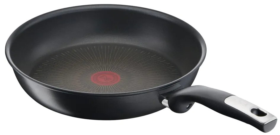 Сковорода Tefal Unlimited 28 см G2550672