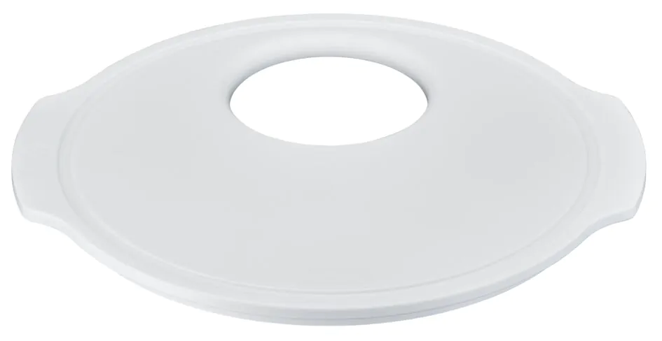 Кастрюля Tefal NATURAL FORCE  24 CM G2669053