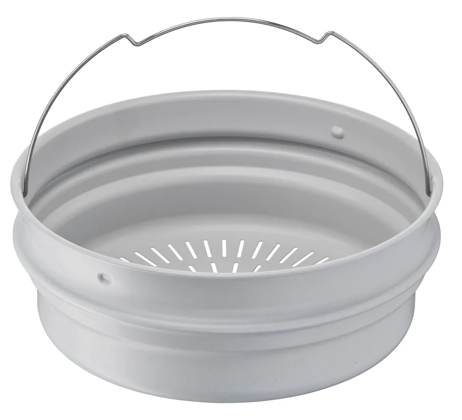 Кастрюля Tefal NATURAL FORCE  24 CM G2669053