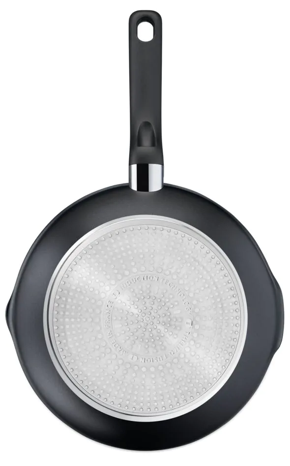 Сковорода ВОК Tefal So Chef 26 СМ G2677772