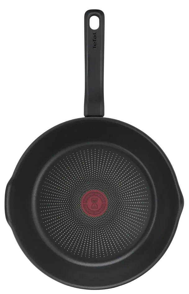 Сковорода ВОК Tefal So Chef 26 СМ G2677772