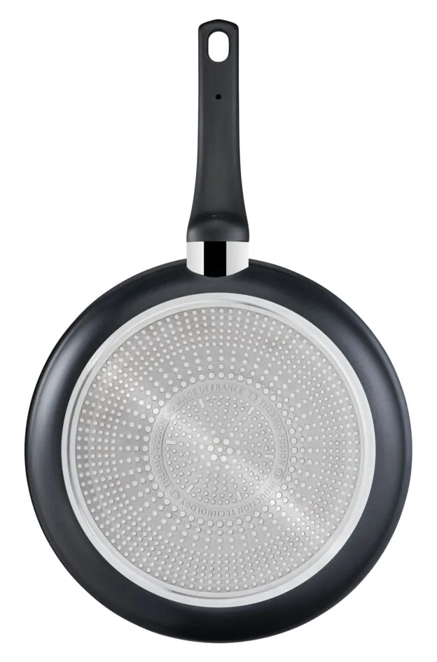 Сковорода Tefal Selection 28 см G2840632