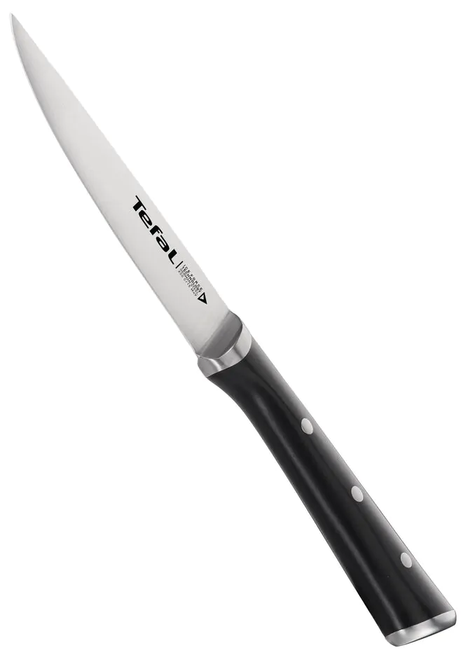 Ніж шеф-кухаря 20 см Tefal Ice Force K2320214