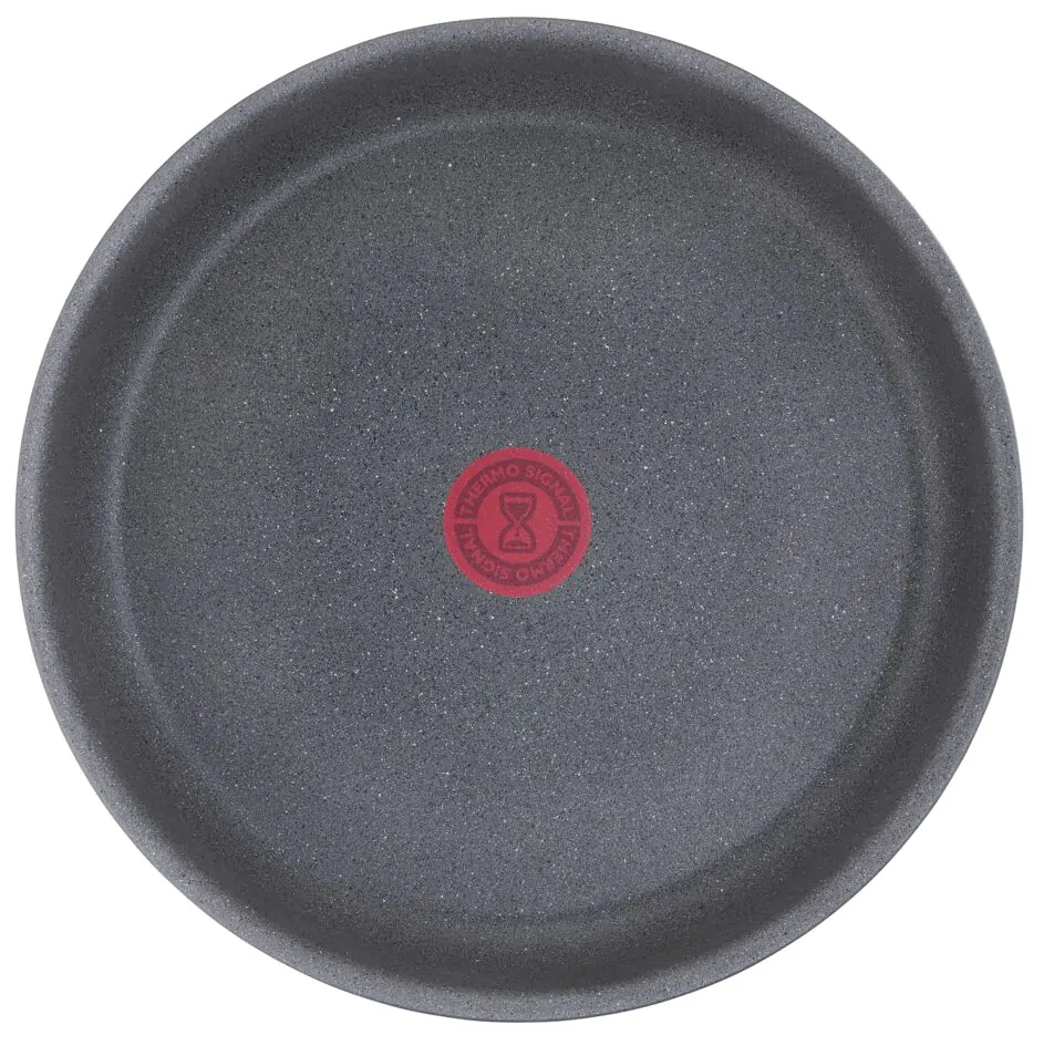 Сковорода Tefal Ingenio Natural Force 28 см L3960602