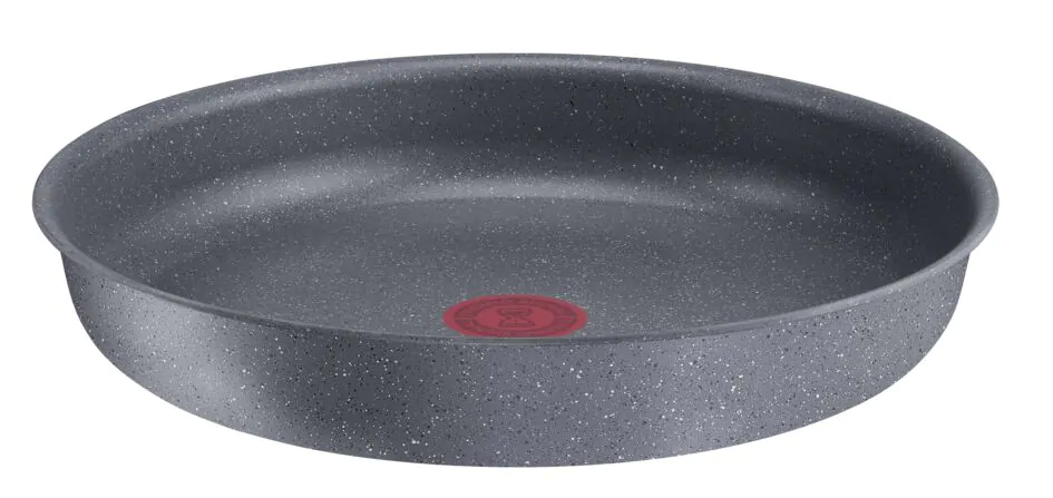 Сковорода Tefal Ingenio Natural Force 24 см L3960402