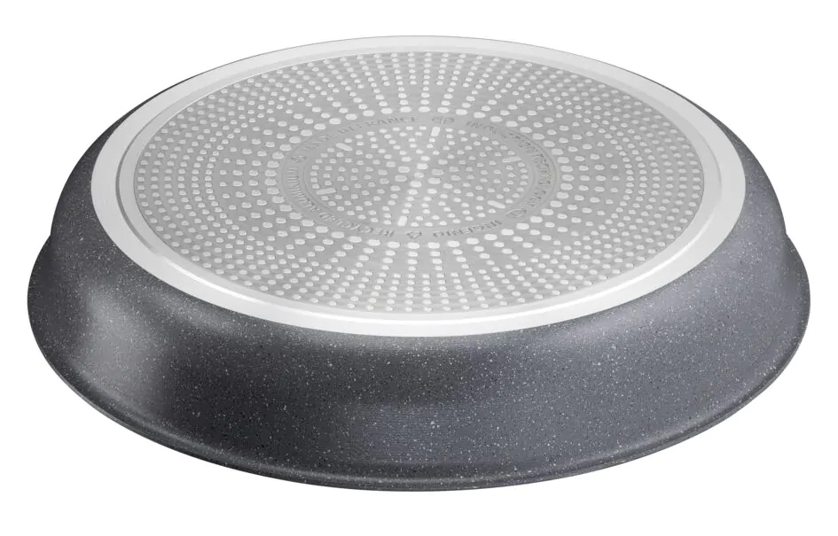 Сковорода Tefal Ingenio Natural Force 28 см L3960602