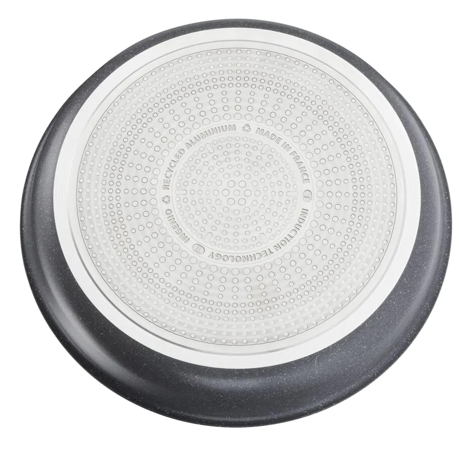 Сковорода Tefal Ingenio Natural Force 28 см L3960602