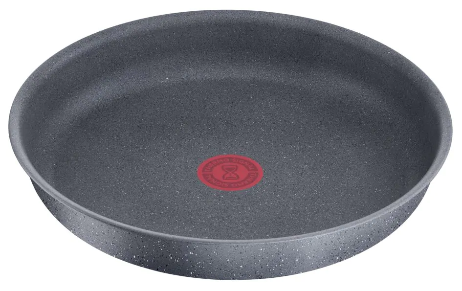 Сковорода Tefal Ingenio Natural Force 28 см L3960602
