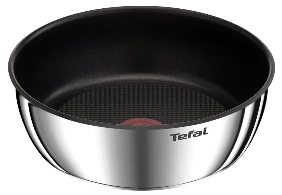 Набір 12 предметів Tefal Ingenio Emotion L948SC04