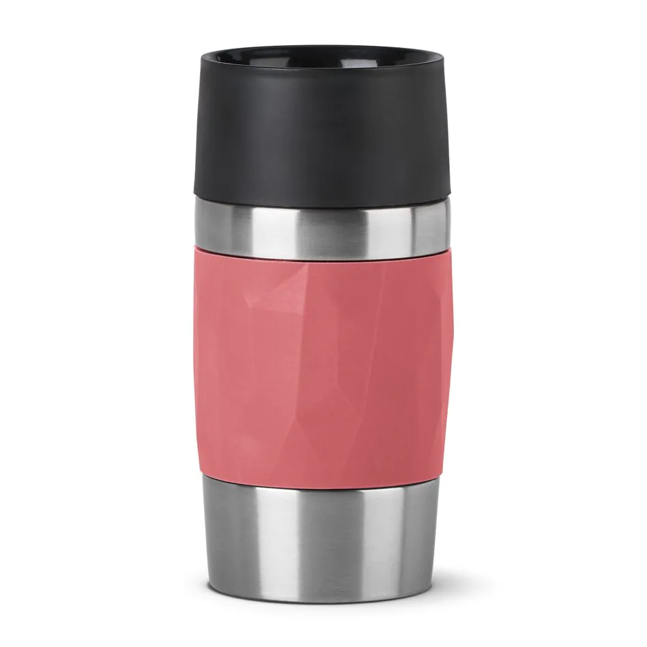 Термостакан Tefal Compact mug 300 мл N2160410