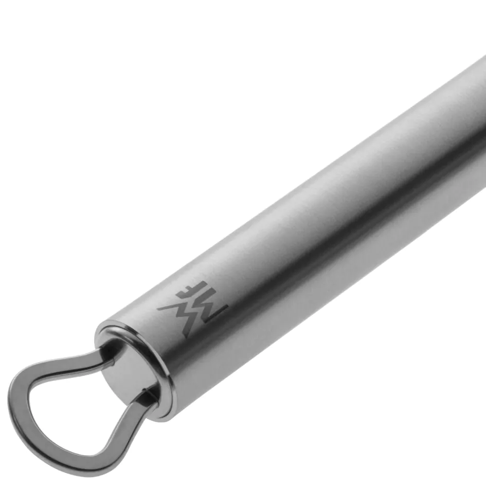 Ніж для чистки WMF PROFI PLUS 19 см 1871556030 (18.7155.6030)