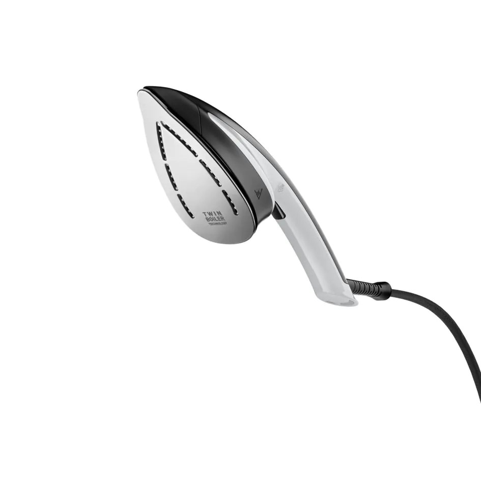 Прасувальна система Tefal IXEO+ QT1510E0