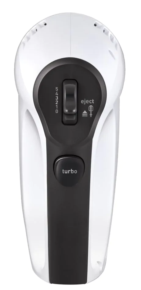 Міксер Tefal QUICK MIX HT310138