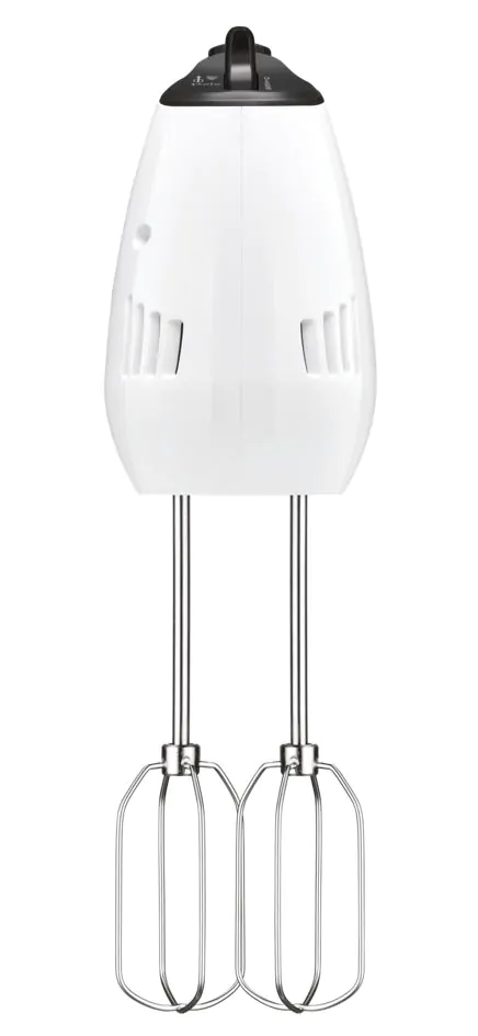 Міксер Tefal QUICK MIX HT310138