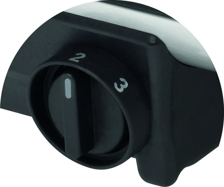 Гриль Tefal MINUTE GRILL GC205012