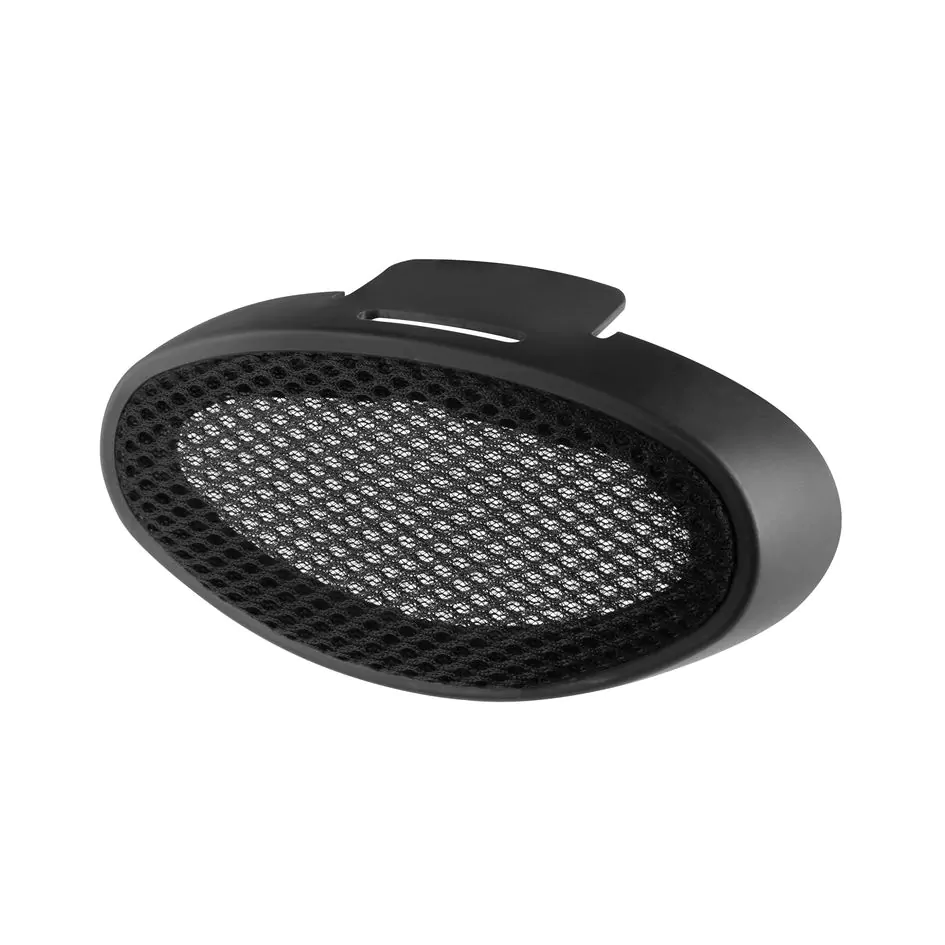 Ручний відпарювач Tefal ACCESS STEAM CARE DT9100E0
