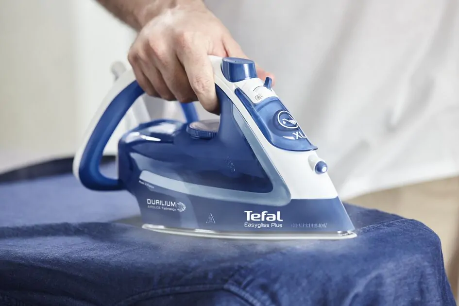 Праска Tefal EASYGLISS 2 FV5770E0