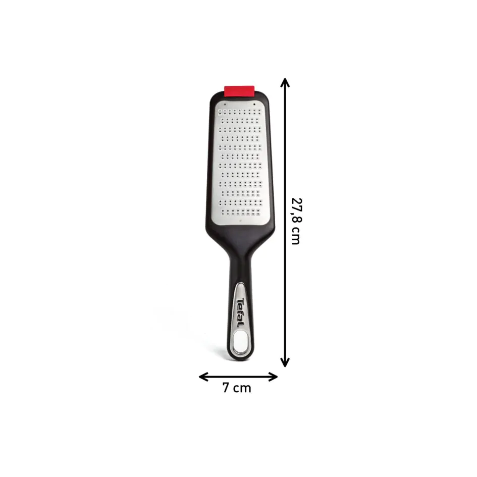 Терка для пармезану Tefal Ingenio K2070714