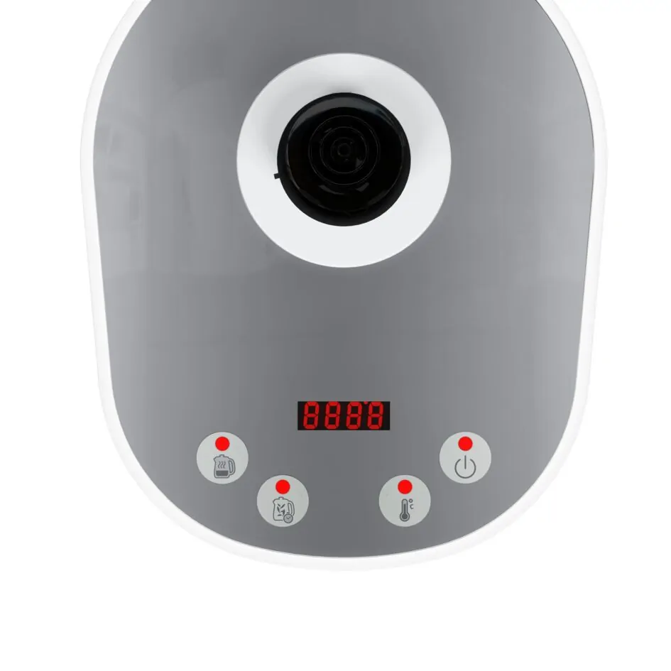 Електрочайник Tefal TASTEA TEA MAKER BJ551B10 