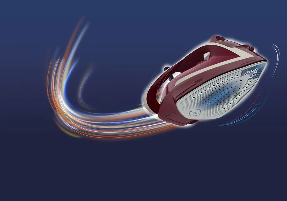 Праска  Tefal ULTRAGLISS PLUS FV6820
