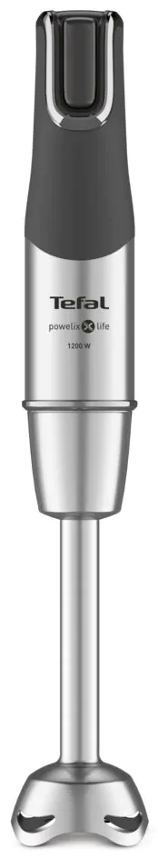 Блендер заглибний Tefal INFINY FORCE PRO 5в1 HB95LD38