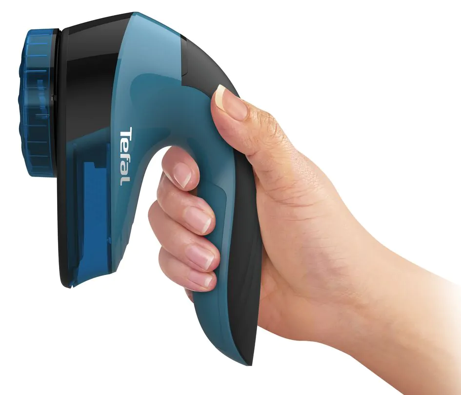 Тример для тканини TEFAL Lint Remover JB1011E0