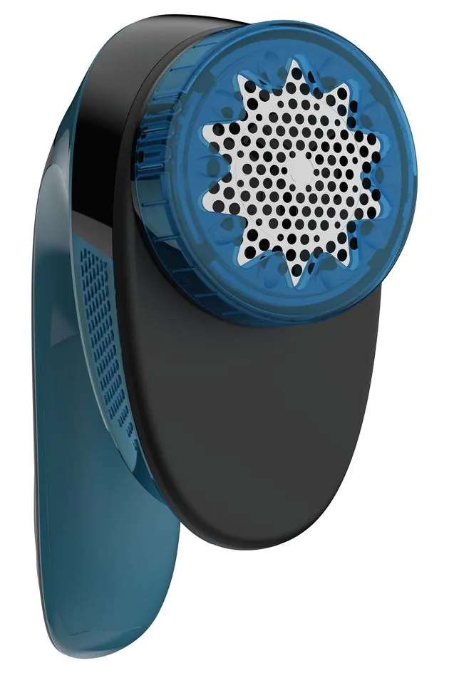 Тример для тканини TEFAL Lint Remover JB1011E0