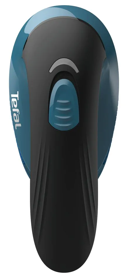 Тример для тканини TEFAL Lint Remover JB1011E0