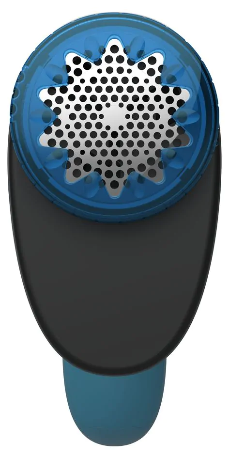 Тример для тканини TEFAL Lint Remover JB1011E0