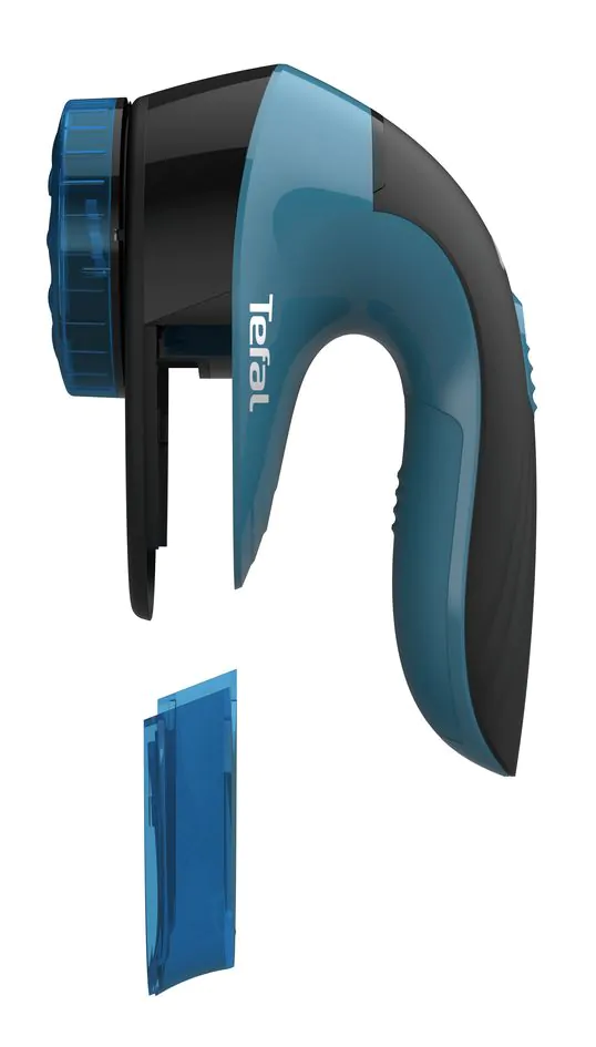 Тример для тканини TEFAL Lint Remover JB1011E0