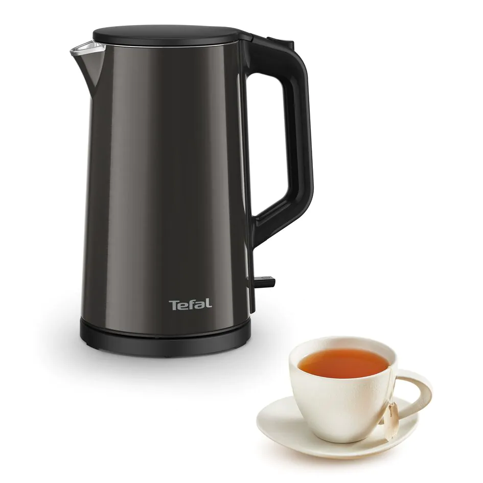 Електрочайник Tefal Bouilloire KI583E10