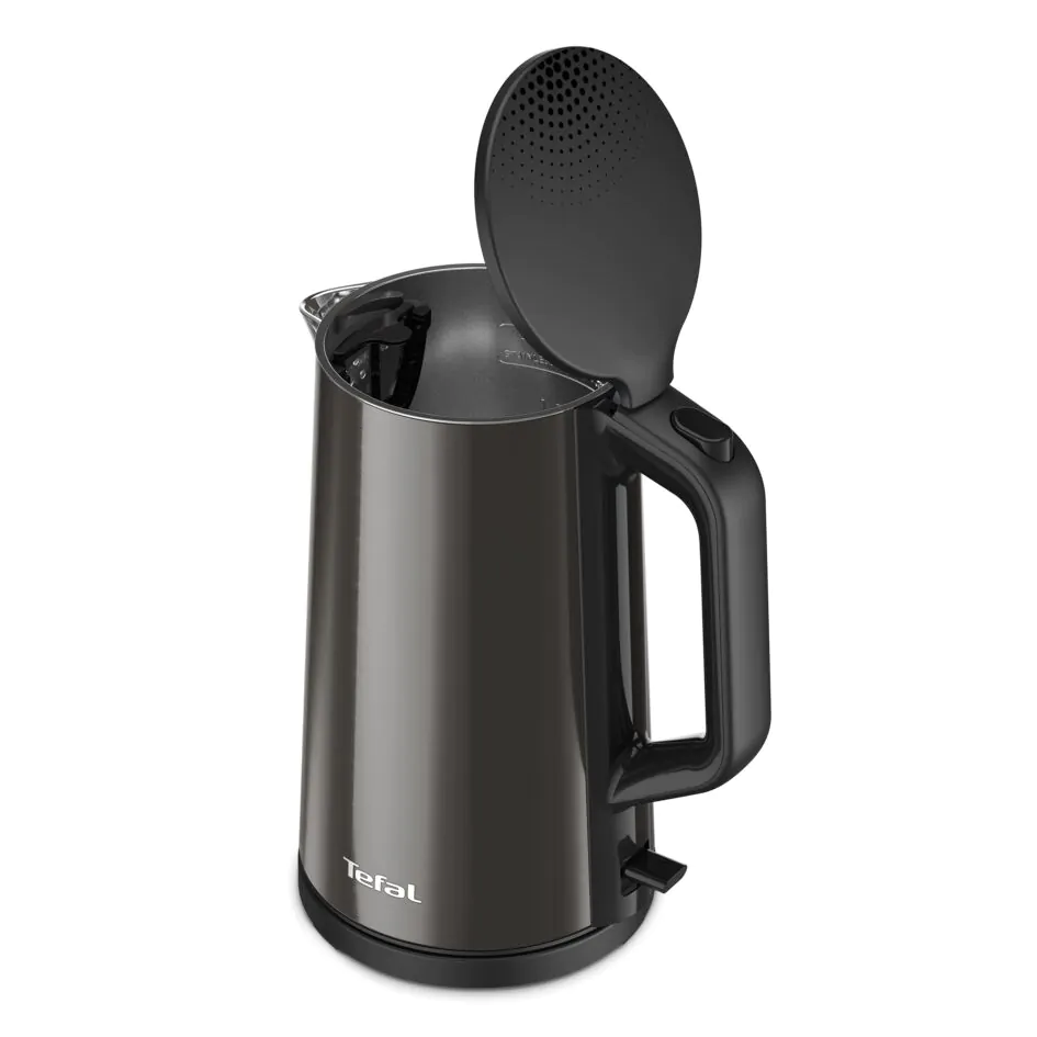 Електрочайник Tefal Bouilloire KI583E10