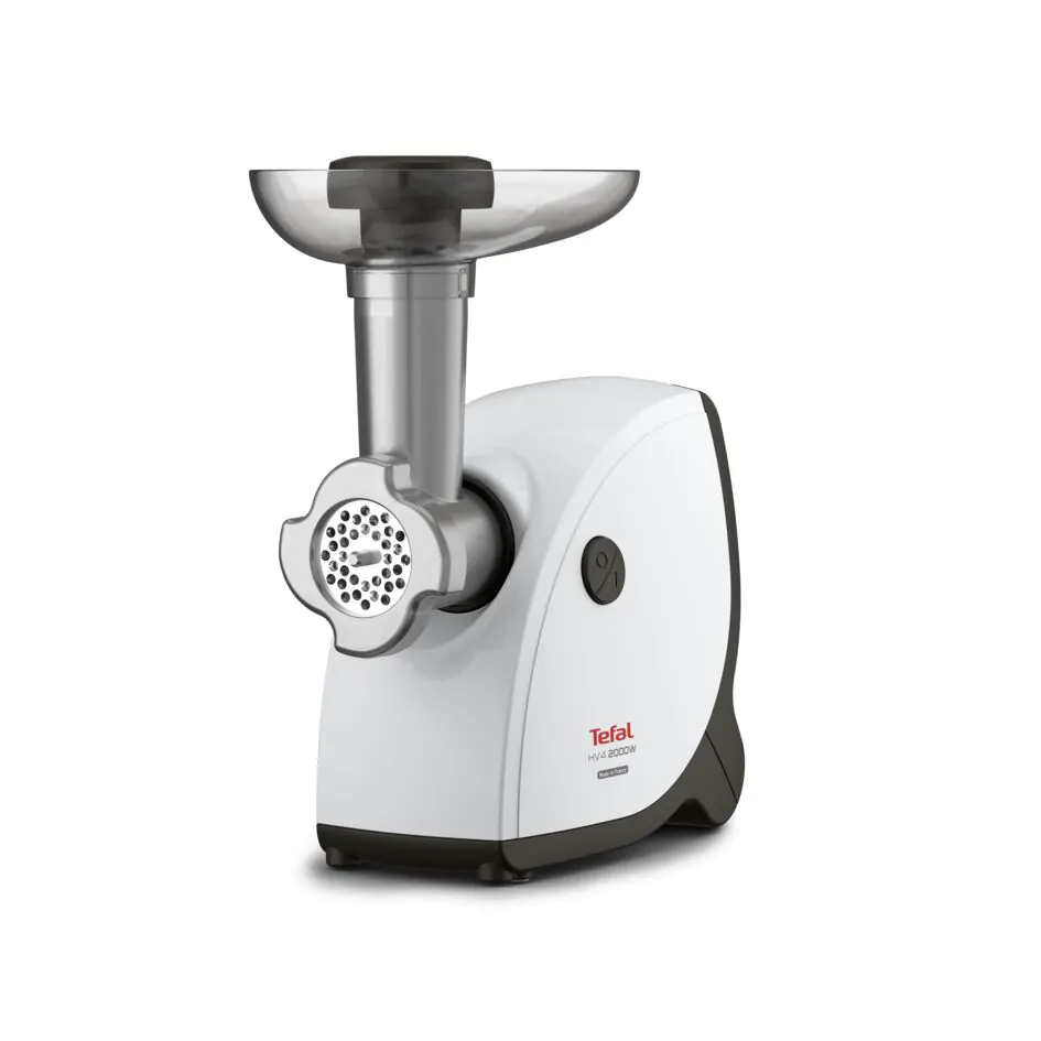 М'ясорубка Tefal HV4 NE463138